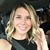 Morgan Klinnert's profile image