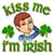 Mary Beth Dunning-Lurquin's profile image