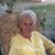 Mary Ann Hartley's profile image