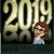 Michele Gaynord's profile image