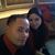 Roberto A. Li Iza's profile image