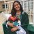 Maria Isabel Chacon's profile image