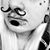 Mikayla Tavilla's profile image