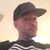 Josh Lively's profile image
