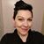 Meranda Sandlin's profile image