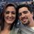 Megan Murphy-Gass's profile image