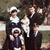 Debbie Tracy Pearce's profile image