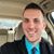 James Sakoski's profile image