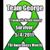 Brianne Boyle Schatz's profile image
