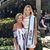 Mary Ann Madden Lattner's profile image