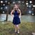 Nicki Yeager's profile image