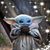Nancy Buckle's profile image