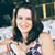 Jaqueline Bomfim's profile image