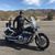 Frank Catalano's profile image