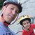 Mark Daniels's profile image