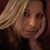 Renee Raitano's profile image