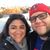 Jesseira Liz Bosquez's profile image