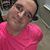Tom Fritchman's profile image