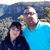 Harold N Sarahjane Martin's profile image