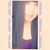 Vanessa Ayala's profile image