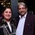 Anuj Kumar Bembi's profile image