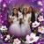 Flores Adelita's profile image