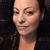 Carmella Caniglia's profile image