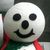 Praveen Kumar's profile image
