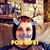 April Williams Roberts's profile image