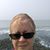 Brenda Rousse's profile image