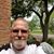 Terry Poling's profile image