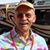 Bob Nieder's profile image