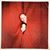 Roselyne Chapis Perrot's profile image