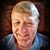 Allen Deiter's profile image
