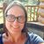 Mindy Hale's profile image