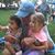 Kathy Branham's profile image