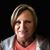 Gwen Bretherick's profile image