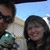 Vicki Mueller Bartol's profile image