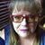 Susan Gentry McCarver's profile image