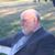 Eddie McCaffrey's profile image