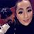 Jess Salinas's profile image