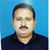Hafeez Ur Rehman Sipra's profile image