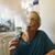 Valerie Seder's profile image