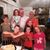Cynthia Sease Lominack's profile image