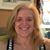 Juliecane Adams's profile image