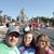 Linda Beine Olson's profile image