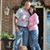 Joanna R. Nix's profile image