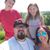 Josue Andrade Mendez's profile image