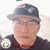 Arlis Austin's profile image