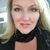 Kerri Lane's profile image